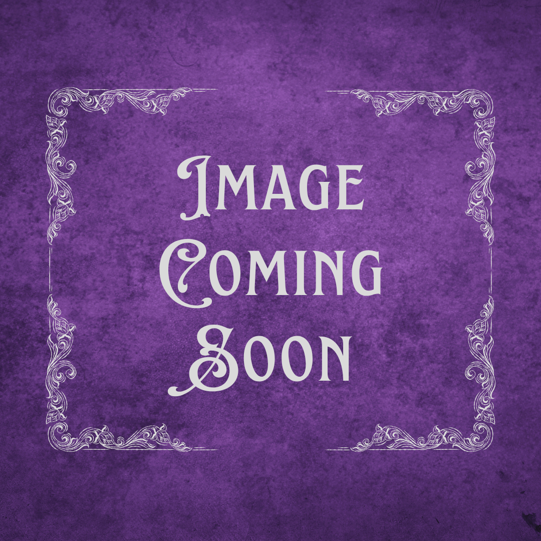 Joy - Crystal Infused Roller Bottle